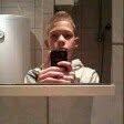 Marcel Knapp - @marcelknapp0404 - Instagram