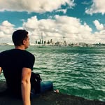 Marcel Knapp - @marcel.knapp - Instagram