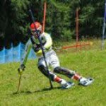 Marcel Knapp - @marcel2995 - Instagram