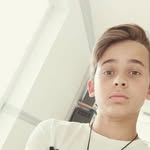 Marcel Knapp - @marcelknapp - Instagram