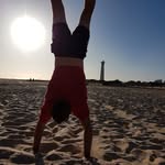 Marcel Knapp - @marcel.k78 - Instagram
