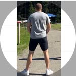 Marcel Knapp - @marcel_knapp14 - Instagram