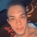 Marcel Knapp - Facebook