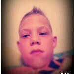 Marcel Knapp - @marcel7888 - Instagram