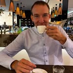 Marcel Knapp - @marcelknapp2901 - Instagram