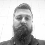 Marcel Knapp - @prometheus280 - Instagram