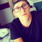 Marcel Knapp - Facebook
