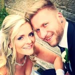 Marcel Knapp - @marcel.knapp.trebgast - Instagram