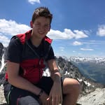 Marcel Knapp - @marcel_knapp - Instagram
