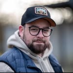 Marcel Knapp - @marcel_.knapp - Instagram