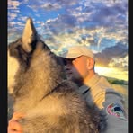 Marcel Knapp - Facebook