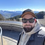 Marcel Knapp - Facebook