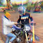 Marcel Knapp - @m.knapp324 - Instagram