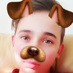 Marcel Knapp - @marcelknapp2 - Instagram