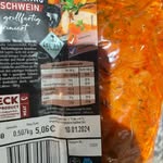 Marcel Knapp - @marcel_csm - Instagram