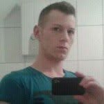 Marcel Knapp - @stylerwest91 - Instagram