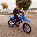 Marcel Knapp - Facebook