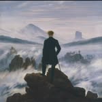marcel knapp - @goldenezeiten1103 - Instagram