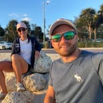 Marcel Knapp - @marcelakimunaki - Instagram
