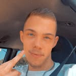 Marcel_Knapp_GTI - @marcel_knapp_mk7_gti - Instagram