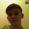Marcel Knapp - @marcelboy2003 - TikTok