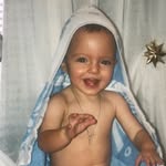 Marcel Knappitsch - @marcel_knappitsch - Instagram
