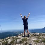 Marcel - @marcel.knapp543 - Instagram