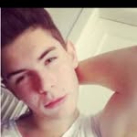 Marcel - @marcel.knapp_55 - Instagram