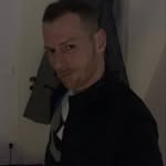 marcel - @marcelknapp91 - Instagram