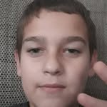 marcelknapp313 - @marcelknapp313 - Instagram