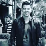 JD_marcel_knight - @jdkid32 - Instagram