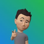 Jordan Knight - @marcel_knight_____ - Instagram