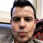 jordan Knight private - @jordan_marcel_knight1 - Instagram