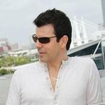 Jordan Marcel Knight - Facebook