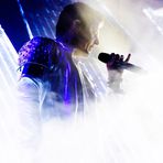 Jordan Marcel Knight - Facebook