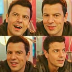 Jordan Marcel Knight - @josephinedaniel8933 - Instagram