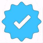 Jordan Marcel Knight  - Facebook