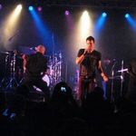 Jordan marcel knight - @jordan_knight609 - Instagram