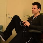 Jordan Marcel knight - @jordanknight35782 - Instagram