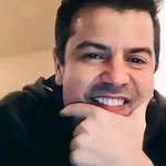 Jordan Marcel knight - @jordanmarcel74 - Instagram