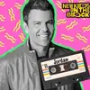 Jordan Marcel Knight - @jordanmarcelknight - TikTok