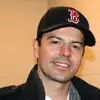 Jordan Marcel Knight - @jordan_m_knight - TikTok