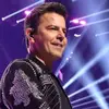 Jordan Marcel knight - @jordanmarcelknight6 - TikTok