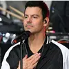 Jordan Marcel knight - @jordanmarcelknight51 - TikTok