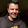 Jordan Nathaniel Marcel Knight - @jordan_.knight - TikTok