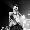 Jordan Nathaniel Marcel Knight - @jordanknght17july - TikTok