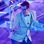 Jordan Nathaniel Marcel Knight - @jordannathanielmarcelknight1 - Instagram