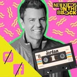 Jordan Nathaniel Marcel Knight - @officialijordanknight - Instagram