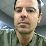 JORDAN Nathaniel Marcel Knight - @jordanmarcelknight56 - Instagram
