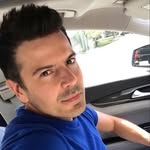 Jordan Nathaniel Marcel Knight - @jordan_knight.jk_official - Instagram